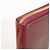 Louis Vuitton Vernis Portefeuille Clemence Long Wallet - vista 7