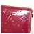 Louis Vuitton Vernis Portefeuille Clemence Long Wallet - vista 8