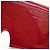 Louis Vuitton Vernis Portefeuille Clemence Long Wallet - vista 9