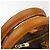 Louis Vuitton Keepall Monogram 55 Marrone - vista 6