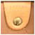 Louis Vuitton Keepall Monogram 55 Marrone - vista 5