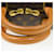 Louis Vuitton Keepall Monogram 55 Marrone - vista 6