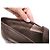 MOCASSINI JOHN LOBB 8 42 IN PELLE MARRONE LEATHER LOAFERS SHOES - vista 10