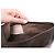 MOCASSINI JOHN LOBB 8 42 IN PELLE MARRONE LEATHER LOAFERS SHOES - vista 11