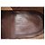 MOCASSINI JOHN LOBB 8 42 IN PELLE MARRONE LEATHER LOAFERS SHOES - vista 9