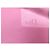 NUOVO FULLETTO DI SETA ROSA CHRISTIAN DIOR 90 LOGO DIOR - vista 12