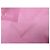 NUOVO FULLETTO DI SETA ROSA CHRISTIAN DIOR 90 LOGO DIOR - vista 13