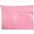 NUOVO FULLETTO DI SETA ROSA CHRISTIAN DIOR 90 LOGO DIOR - vista 2