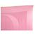 NUOVO FULLETTO DI SETA ROSA CHRISTIAN DIOR 90 LOGO DIOR - vista 3