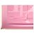 NUOVO FULLETTO DI SETA ROSA CHRISTIAN DIOR 90 LOGO DIOR - vista 4