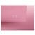 NUOVO FULLETTO DI SETA ROSA CHRISTIAN DIOR 90 LOGO DIOR - vista 6