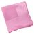 NUOVO FULLETTO DI SETA ROSA CHRISTIAN DIOR 90 LOGO DIOR - vista 7