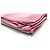 NUOVO FULLETTO DI SETA ROSA CHRISTIAN DIOR 90 LOGO DIOR - vista 8