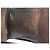 SCARPE JOHN LOBB WILLIAM BI BOUCLE 7 41 IN PELLE GRAIN NERA MONK SHOES Nero - vista 7