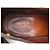 SCARPE JOHN LOBB WILLIAM BI BOUCLE 7 41 IN PELLE GRAIN NERA MONK SHOES Nero - vista 9