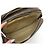 BORSA LOUIS VUITTON REPORTER PM MONOGRAM M45254 a tracolla Borsa a mano Marrone - vista 11