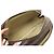 BORSA LOUIS VUITTON REPORTER PM MONOGRAM M45254 a tracolla Borsa a mano Marrone - vista 12