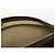 BORSA LOUIS VUITTON REPORTER PM MONOGRAM M45254 a tracolla Borsa a mano Marrone - vista 13