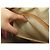 BORSA LOUIS VUITTON REPORTER PM MONOGRAM M45254 a tracolla Borsa a mano Marrone - vista 14