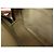 BORSA LOUIS VUITTON REPORTER PM MONOGRAM M45254 a tracolla Borsa a mano Marrone - vista 15