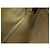 BORSA LOUIS VUITTON REPORTER PM MONOGRAM M45254 a tracolla Borsa a mano Marrone - vista 16