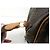 BORSA LOUIS VUITTON REPORTER PM MONOGRAM M45254 a tracolla Borsa a mano Marrone - vista 17