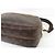 BORSA LOUIS VUITTON REPORTER PM MONOGRAM M45254 a tracolla Borsa a mano Marrone - vista 18