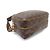 BORSA LOUIS VUITTON REPORTER PM MONOGRAM M45254 a tracolla Borsa a mano Marrone - vista 5