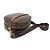 BORSA LOUIS VUITTON REPORTER PM MONOGRAM M45254 a tracolla Borsa a mano Marrone - vista 6