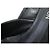 SCARPE LOUIS VUITTON CATHERINE MONOGRAM MINI LIN 39 SLINGBACKS Nero - vista 12