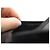 SCARPE LOUIS VUITTON CATHERINE MONOGRAM MINI LIN 39 SLINGBACKS Nero - vista 8