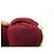 LOUIS VUITTON X MURAKAMI M60027 POCHETTE A MAIN GM MONOGRAM MULTICOLORE Bianco - vista 11