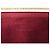 LOUIS VUITTON X MURAKAMI M60027 POCHETTE A MAIN GM MONOGRAM MULTICOLORE Bianco - vista 12