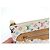 LOUIS VUITTON X MURAKAMI M60027 POCHETTE A MAIN GM MONOGRAM MULTICOLORE Bianco - vista 8