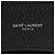 Saint Laurent Grained Calfskin Sac De Jour Supple Medium Tote Schwarz - Ansicht 9