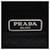 Prada Tessuto Re-Edition 2000 Mini Hobo Nero - vista 7