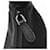 Prada Tessuto Re-Edition 2000 Mini Hobo Nero - vista 9