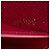 Louis Vuitton Monogram Canvas Zippy Wallet Braun - Ansicht 4