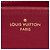 Louis Vuitton Monogram Canvas Zippy Wallet Braun - Ansicht 6