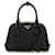 Prada Mini Tote Bag Eoo Nzv Nero  - vista 2