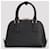 Prada Mini Tote Bag Eoo Nzv Nero  - vista 4
