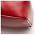 Messenger in pelle con logo Gucci Rosso - vista 10