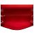 Pochette Clery in pelle Epi Louis Vuitton Rosso - vista 7