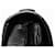 Borsa a tracolla Pochette Metis Monogram Empreinte Louis Vuitton Nero - vista 10
