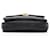 Borsa a tracolla Pochette Metis Monogram Empreinte Louis Vuitton Nero - vista 4