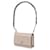 Alexander Mcqueen Borsa Biker Small Skull Marrone  - vista 3