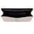 Alexander Mcqueen Borsa Biker Small Skull Marrone  - vista 6