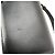 Céline Borsa a tracolla Celine Teen Triomphe in pelle di vitello lucida nera Nero - vista 10