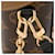 Louis Vuitton Reverse Monogram Camera Box NM Nero - vista 10