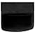 Louis Vuitton Reverse Monogram Camera Box NM Nero - vista 6